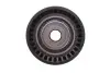 Комплект ГРМ Kangoo/Dacia Logan/Sandero 1.4/1.6 16v 01- (K4M) RENAULT 130C17529R (фото 4)