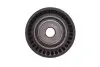 Комплект ГРМ Kangoo/Dacia Logan/Sandero 1.4/1.6 16v 01- (K4M) RENAULT 130C17529R (фото 5)