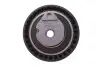 Комплект ГРМ Kangoo/Dacia Logan/Sandero 1.4/1.6 16v 01- (K4M) RENAULT 130C17529R (фото 8)