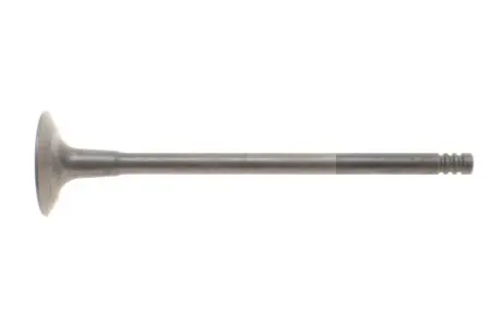Клапан выпускной 1,0 12V B4D Logan II (12-) RENAULT 13 20 257 24R