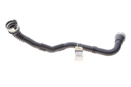 Патрубок интеркулера Kangoo 1.5 dCi 09- (K9K) RENAULT 144600199R