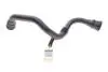 Патрубок інтеркулера Fluence/Scenic III/Megane III 1.5dCi 09- RENAULT 144603415R (фото 1)