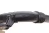 Патрубок інтеркулера Fluence/Scenic III/Megane III 1.5dCi 09- RENAULT 144603415R (фото 2)