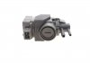 Клапан управління турбіною Kangoo/Megane III 1.5 dCi 08- RENAULT 149568021R (фото 3)