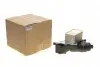 Корпус масляного фильтра Trafic 1.6 dCi 14- (теплообменник) RENAULT 152081926R (фото 1)