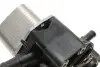 Корпус масляного фильтра Trafic 1.6 dCi 14- (теплообменник) RENAULT 152081926R (фото 2)