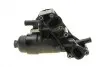 Корпус масляного фильтра Trafic 1.6 dCi 14- (теплообменник) RENAULT 152081926R (фото 3)