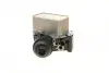 Корпус масляного фильтра Trafic 1.6 dCi 14- (теплообменник) RENAULT 152081926R (фото 5)