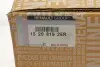 Корпус масляного фильтра Trafic 1.6 dCi 14- (теплообменник) RENAULT 152081926R (фото 8)