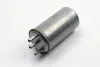 Фильтр Топливный Duster/Logan1.5dCi 06- RENAULT 164002137R (фото 1)