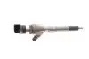 Форсунка Kangoo/Megane III 1.5dCi 09- RENAULT 166006212R (фото 3)