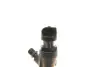 Форсунка Megane III/Scenic III 1.5dCi 09- (Siemens) RENAULT 166008052R (фото 3)