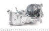 Водяной насос Kangoo/Logan/Megane/Dokker 1.6 16V 98- (20z) RENAULT 210105707R (фото 3)