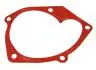Прокладка водяного насоса Duster/Logan/Sandero 1.5-2.0 DCI 97- RENAULT 210147197R (фото 1)