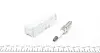 Свічка запалювання Dacia Logan/ Kangoo 1.4/1.2 16V 01- RENAULT 224011526R (фото 1)
