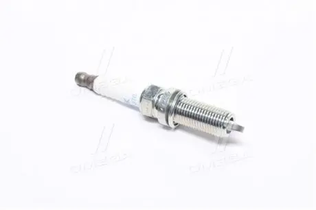 Свеча зажигания Captur 0.9 TCe 13- RENAULT 224019133R