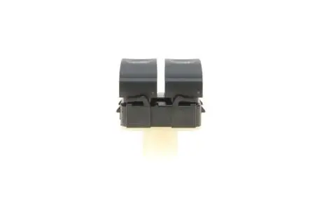 Блок перемикачів RENAULT 254116484R