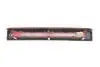 Фонарь сигнала торможения (дополнительный) Megane III/Scenic III 08-16 RENAULT 265900026R (фото 4)