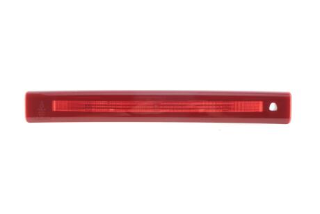 Фонарь сигнала торможения (дополнительный) Megane III/Scenic III 08-16 RENAULT 265900026R