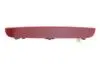 Фонарь сигнала торможения (дополнительный) Megane III/Scenic III 08-16 RENAULT 265900026R (фото 5)