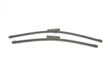 Щітки склоочисника (550/475мм) Dacia Duster 19-/ Thalia 08- RENAULT 288902078R