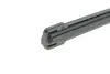 Щетки стеклоочистителя (650/475мм) Trafic III RENAULT 288909504R (фото 4)