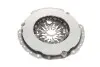 Комплект зчеплення Master/Opel Movano 2.3dCi/CDTI 10- RENAULT 302057116R (фото 2)
