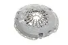 Комплект зчеплення Master/Opel Movano 2.3dCi/CDTI 10- RENAULT 302057116R (фото 3)