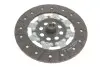 Комплект зчеплення Master/Opel Movano 2.3dCi/CDTI 10- RENAULT 302057116R (фото 5)