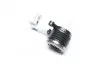 Подшипник выжимной Kangoo 1.5dCi 08- RENAULT 306202313R (фото 1)