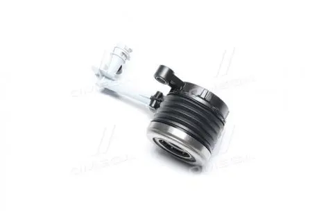 Підшипник вижимний Kangoo 1.5dCi 08- RENAULT 306202313R