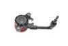 Подшипник выжимной Megane II/Nissan Primera 1.9dCi/2.0 02-09 RENAULT 306202864R (фото 4)
