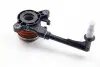 Подшипник выжимной Kangoo 1.5dCi 08- RENAULT 306206822R (фото 1)