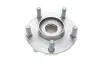 Підшипник маточини (передньої) Nissan Juke/Leaf/Qashqai I/X-Trail/ Koleos I 07- RENAULT 402022560R (фото 2)