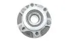 Підшипник маточини (передньої) Nissan Juke/Leaf/Qashqai I/X-Trail/ Koleos I 07- RENAULT 402022560R (фото 3)