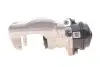Тормозной суппорт (задний) (R) Megane III 1.5-2.0/dCi/TCe (d=34mm) (TRW) (электро) RENAULT 440019012R (фото 3)