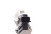 Тормозной суппорт (задний) (R) Megane III 1.5-2.0/dCi/TCe (d=34mm) (TRW) (электро) RENAULT 440019012R (фото 4)