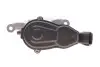 Тормозной суппорт (задний) (R) Megane III 1.5-2.0/dCi/TCe (d=34mm) (TRW) (электро) RENAULT 440019012R (фото 5)