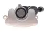 Тормозной суппорт (задний) (R) Megane III 1.5-2.0/dCi/TCe (d=34mm) (TRW) (электро) RENAULT 440019012R (фото 6)