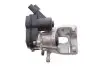 Тормозной суппорт (задний) (R) Megane III 1.5-2.0/dCi/TCe (d=34mm) (TRW) (электро) RENAULT 440019012R (фото 7)