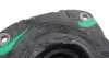 Подушка амортизатора (переднего) Megane/Scenic 08- RENAULT 540340002R (фото 5)