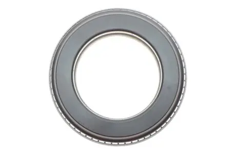 Підшипник амортизатора (переднього) Kangoo 08- RENAULT 543258154R