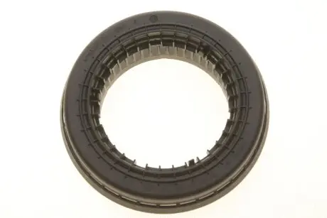 Подшипник амортизатора опорный Nissan Qashqai 1.2 /1.5/1.6 dCi 13-/ Scenic IV 15- RENAULT 543258271R