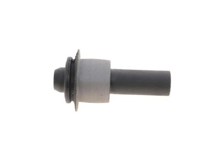 Сайлентблок подрамника (задний) Nissan Qashqai 07-14 RENAULT 54467JY00A