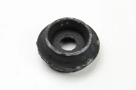 Опора амортизатора перед. Logan 04-/Duster 10-/Sandero 08- RENAULT 6001547499