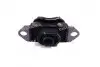 Подушка двигателя (L) Dacia Duster/Logan/Sandero 1.2-1.6 04- RENAULT 6001548160 (фото 1)