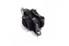 Подушка двигателя (L) Dacia Duster/Logan/Sandero 1.2-1.6 04- RENAULT 6001548160 (фото 2)