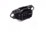 Подушка двигателя (L) Dacia Duster/Logan/Sandero 1.2-1.6 04- RENAULT 6001548160 (фото 3)