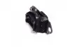 Подушка двигателя (L) Dacia Duster/Logan/Sandero 1.2-1.6 04- RENAULT 6001548160 (фото 4)