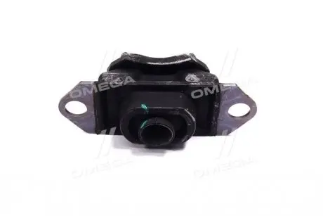 Подушка двигателя (L) Dacia Duster/Logan/Sandero 1.2-1.6 04- RENAULT 6001548160
